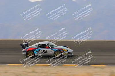 media/Feb-18-2023-Nasa (Sat) [[a425b651cb]]/Race Group C/Race Set 2/